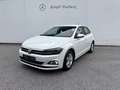 Volkswagen Polo AUT - thumbnail 2