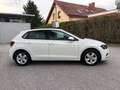 Volkswagen Polo AUT - thumbnail 4