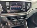 Volkswagen Polo AUT - thumbnail 12
