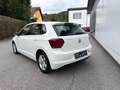 Volkswagen Polo AUT - thumbnail 5