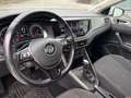 Volkswagen Polo AUT - thumbnail 7
