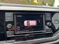 Volkswagen Polo AUT - thumbnail 13