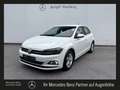 Volkswagen Polo AUT - thumbnail 1