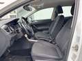 Volkswagen Polo AUT - thumbnail 8