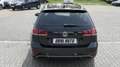 Volkswagen Golf VII Comfortline /Start-Stopp/Navi/AHK/Euro6 Negru - thumbnail 4