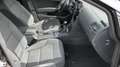 Volkswagen Golf VII Comfortline /Start-Stopp/Navi/AHK/Euro6 Czarny - thumbnail 7