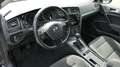 Volkswagen Golf VII Comfortline /Start-Stopp/Navi/AHK/Euro6 Negro - thumbnail 12