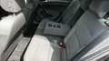 Volkswagen Golf VII Comfortline /Start-Stopp/Navi/AHK/Euro6 Negro - thumbnail 19