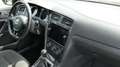 Volkswagen Golf VII Comfortline /Start-Stopp/Navi/AHK/Euro6 Nero - thumbnail 8
