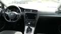 Volkswagen Golf VII Comfortline /Start-Stopp/Navi/AHK/Euro6 Black - thumbnail 9