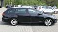 Volkswagen Golf VII Comfortline /Start-Stopp/Navi/AHK/Euro6 Zwart - thumbnail 2