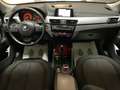 BMW X1 sdrive18d Business auto Grigio - thumbnail 10