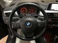 BMW X1 sdrive18d Business auto Grigio - thumbnail 8