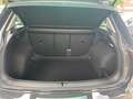 Volkswagen Tiguan 2.0 TDI DSG ELEGANCE *MATRIX *ACC *VIRTUAL *NAVI Grau - thumbnail 15