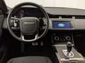Land Rover Range Rover Evoque 2.0 I4 200 CV AWD Auto Negro - thumbnail 7