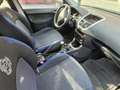 Peugeot 206 Plus 5p 1.1 Trendy Siyah - thumbnail 5