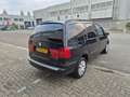 SEAT Alhambra 2.0 Stella AUTOMAAT 7 PERSOONS Zwart - thumbnail 5