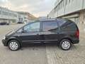 SEAT Alhambra 2.0 Stella AUTOMAAT 7 PERSOONS Zwart - thumbnail 8