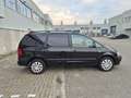 SEAT Alhambra 2.0 Stella AUTOMAAT 7 PERSOONS Zwart - thumbnail 4