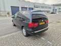 SEAT Alhambra 2.0 Stella AUTOMAAT 7 PERSOONS Zwart - thumbnail 7