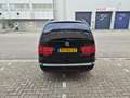 SEAT Alhambra 2.0 Stella AUTOMAAT 7 PERSOONS Zwart - thumbnail 6