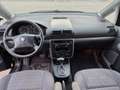 SEAT Alhambra 2.0 Stella AUTOMAAT 7 PERSOONS Zwart - thumbnail 13