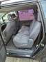 SEAT Alhambra 2.0 Stella AUTOMAAT 7 PERSOONS Zwart - thumbnail 10