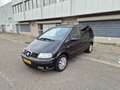 SEAT Alhambra 2.0 Stella AUTOMAAT 7 PERSOONS Zwart - thumbnail 1
