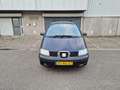 SEAT Alhambra 2.0 Stella AUTOMAAT 7 PERSOONS Zwart - thumbnail 2