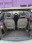 SEAT Alhambra 2.0 Stella AUTOMAAT 7 PERSOONS Zwart - thumbnail 12
