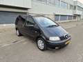 SEAT Alhambra 2.0 Stella AUTOMAAT 7 PERSOONS Zwart - thumbnail 3