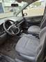 SEAT Alhambra 2.0 Stella AUTOMAAT 7 PERSOONS Zwart - thumbnail 9