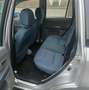 Mazda 2 2 1.4l Active Grau - thumbnail 7