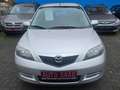 Mazda 2 2 1.4l Active Grau - thumbnail 1