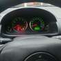 Mazda 2 2 1.4l Active Grau - thumbnail 8