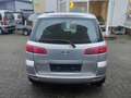Mazda 2 2 1.4l Active Grau - thumbnail 4