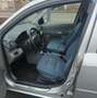 Mazda 2 2 1.4l Active Grau - thumbnail 6
