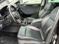 Skoda Superb Kombi 2,0TDI | Laurin & Klement | MwSt.AUSW | Schwarz - thumbnail 5
