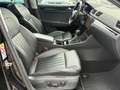 Skoda Superb Kombi 2,0TDI | Laurin & Klement | MwSt.AUSW | Schwarz - thumbnail 6