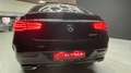 Mercedes-Benz GLE 350 d 4MATIC Zwart - thumbnail 7