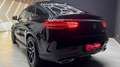 Mercedes-Benz GLE 350 d 4MATIC Zwart - thumbnail 6