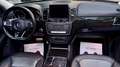 Mercedes-Benz GLE 350 d 4MATIC Zwart - thumbnail 21