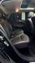 Mercedes-Benz GLE 350 d 4MATIC Zwart - thumbnail 18