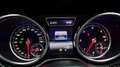 Mercedes-Benz GLE 350 d 4MATIC Zwart - thumbnail 35