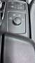Mercedes-Benz GLE 350 d 4MATIC Zwart - thumbnail 37