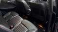 Mercedes-Benz GLE 350 d 4MATIC Zwart - thumbnail 19