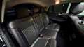 Mercedes-Benz GLE 350 d 4MATIC Zwart - thumbnail 20
