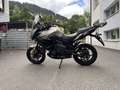 Kawasaki Versys 650 ABS - thumbnail 2