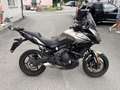 Kawasaki Versys 650 ABS - thumbnail 1