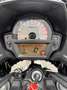 Kawasaki Versys 650 ABS - thumbnail 5